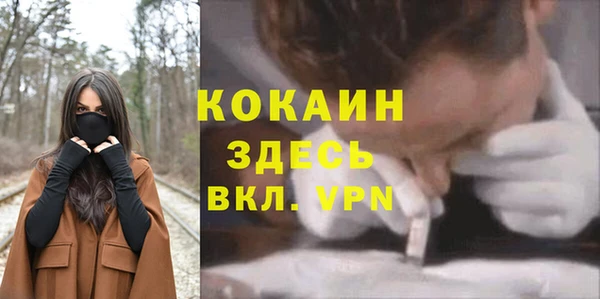 метамфетамин Алексеевка