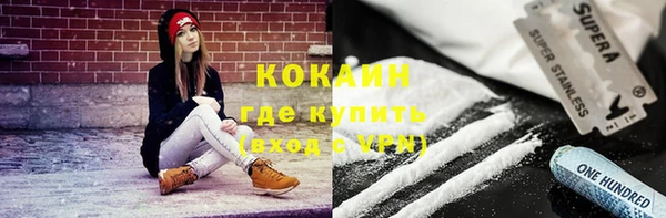 мескалин Алексин