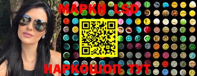 не бодяженный Балаково