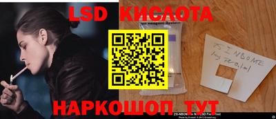 MDMA Premium VHQ Пушкино
