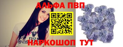 mix Гусев