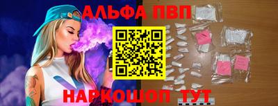 mix Гусев