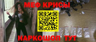 не бодяженный Балаково